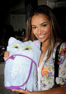 Katerina Graham pic #296080