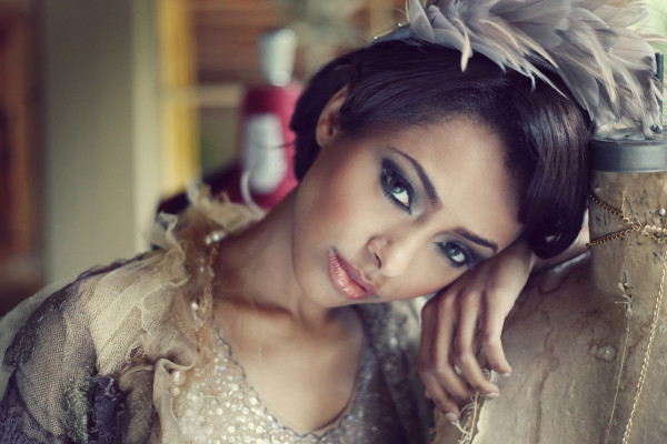 Katerina Graham pic #343463