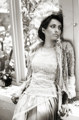 Katerina Graham pic #343448