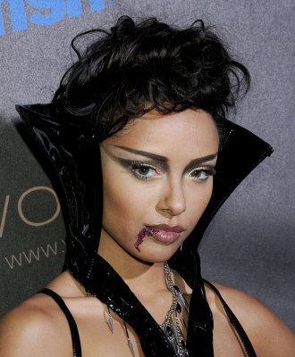 Katerina Graham pic #301495