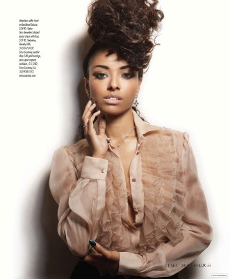 Katerina Graham pic #333424