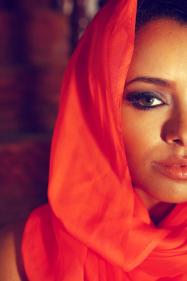 Katerina Graham pic #343542