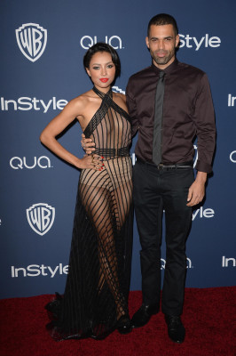 Katerina Graham pic #670081