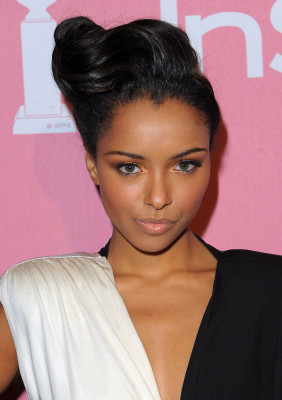 photo 9 in Katerina Graham gallery [id254925] 2010-05-07 00:00:00