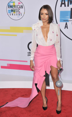 Katerina Graham pic #981735