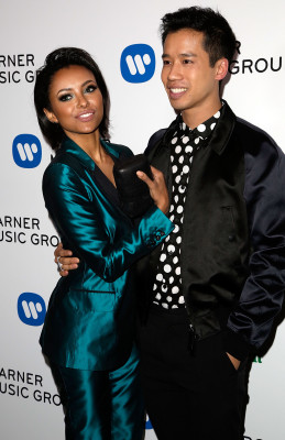 Katerina Graham pic #670060