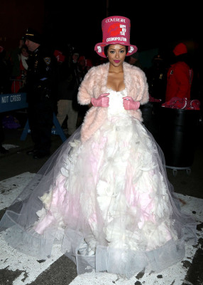 Katerina Graham pic #752080