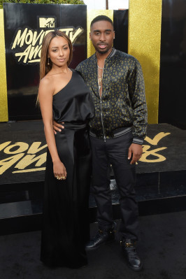 Katerina Graham pic #931425