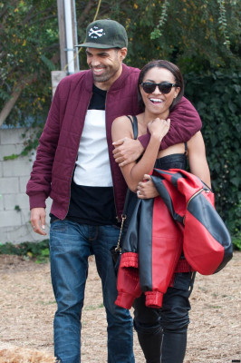 Katerina Graham pic #670801
