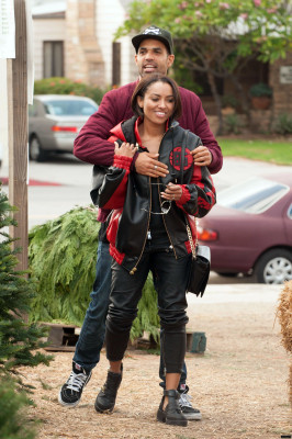Katerina Graham pic #670834