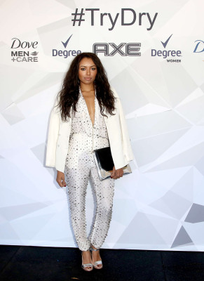 Katerina Graham pic #749418