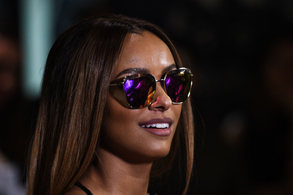 Katerina Graham pic #946210