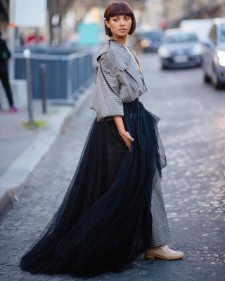 Katerina Graham pic #1117688
