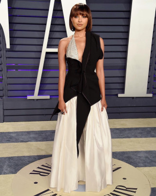 photo 12 in Katerina Graham gallery [id1117686] 2019-03-24 00:00:00
