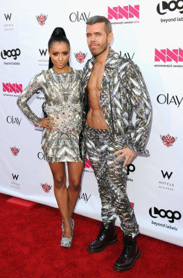 Katerina Graham pic #492243