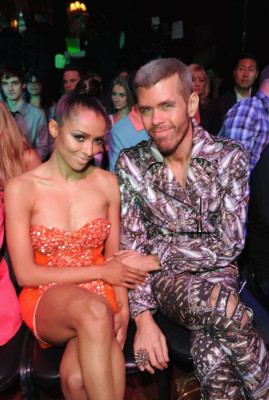 Katerina Graham pic #492244