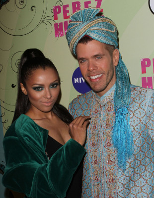 Katerina Graham pic #468579