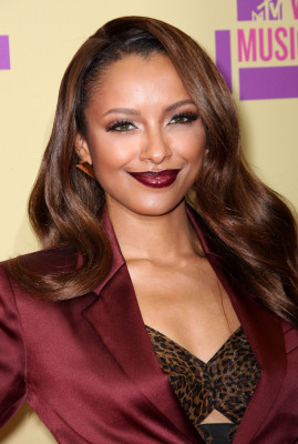 Katerina Graham pic #531176