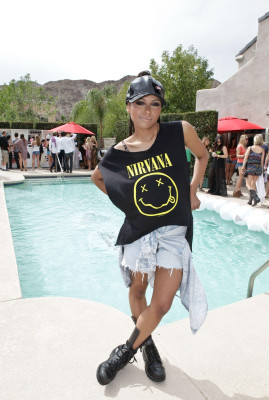 Katerina Graham pic #494340