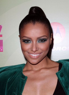 Katerina Graham pic #468575