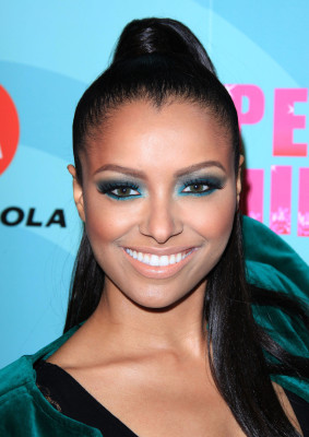 Katerina Graham pic #468577