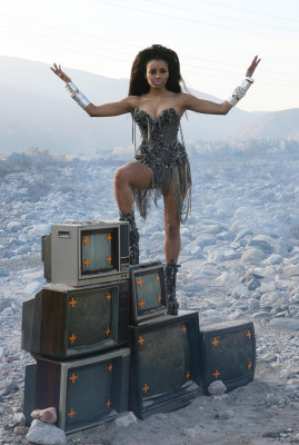 Katerina Graham pic #486866
