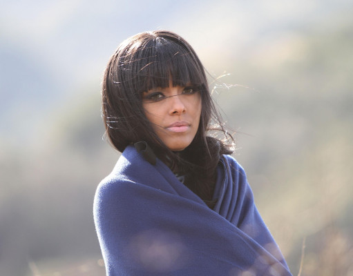 Katerina Graham pic #486871