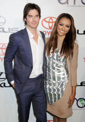 photo 6 in Katerina Graham gallery [id563922] 2013-01-02 00:00:00