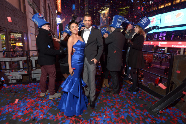 Katerina Graham pic #659614