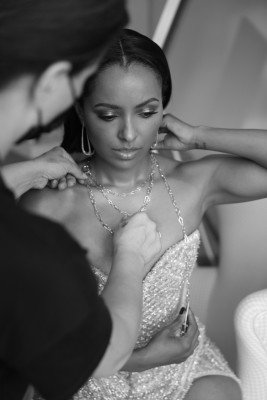 Katerina Graham pic #1264655