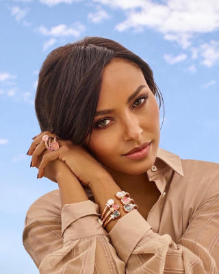 photo 22 in Katerina Graham gallery [id1273110] 2021-10-10 00:00:00