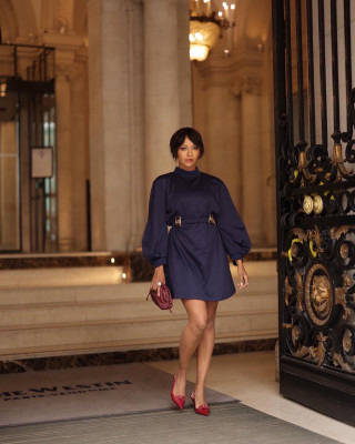 Katerina Graham pic #1277282