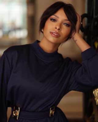 Katerina Graham pic #1277278