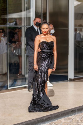 Katerina Graham pic #1264675