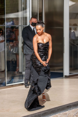 photo 4 in Katerina Graham gallery [id1264682] 2021-08-15 00:00:00