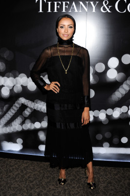 Katerina Graham pic #928518