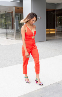 Katerina Graham pic #925823