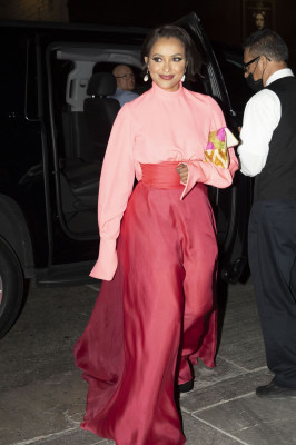photo 9 in Katerina Graham gallery [id1300700] 2022-04-20 00:00:00