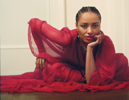 photo 24 in Katerina Graham gallery [id1292693] 2022-01-10 00:00:00