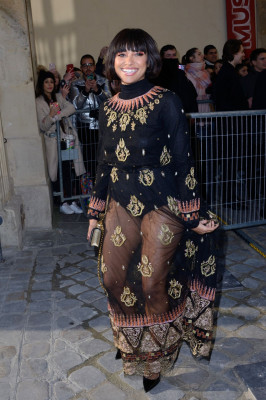 Katerina Graham pic #1100758