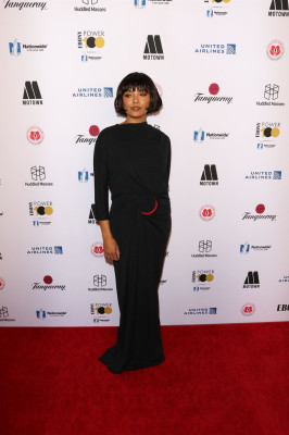 photo 15 in Katerina Graham gallery [id1088336] 2018-12-04 00:00:00