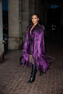 Katerina Graham pic #1273164
