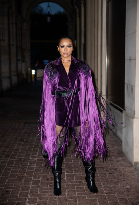 Katerina Graham pic #1273163