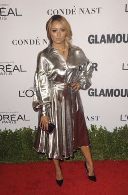 photo 10 in Katerina Graham gallery [id892864] 2016-11-16 00:00:00