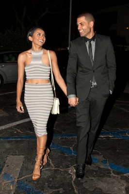 Katerina Graham pic #671147