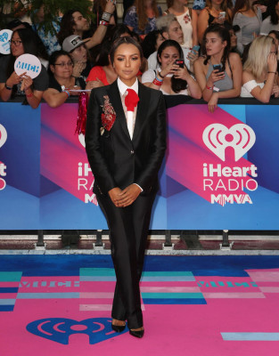 Katerina Graham pic #944566