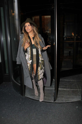 Katerina Graham pic #899947