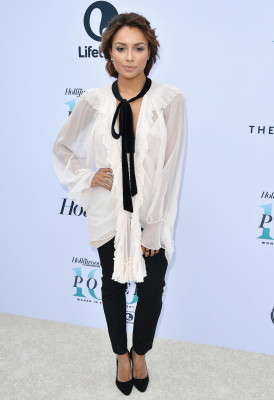 photo 5 in Katerina Graham gallery [id897034] 2016-12-08 00:00:00