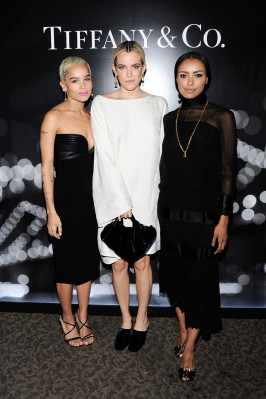 Katerina Graham pic #928735