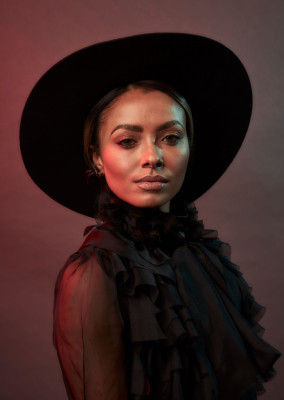 photo 19 in Katerina Graham gallery [id909413] 2017-02-14 00:00:00